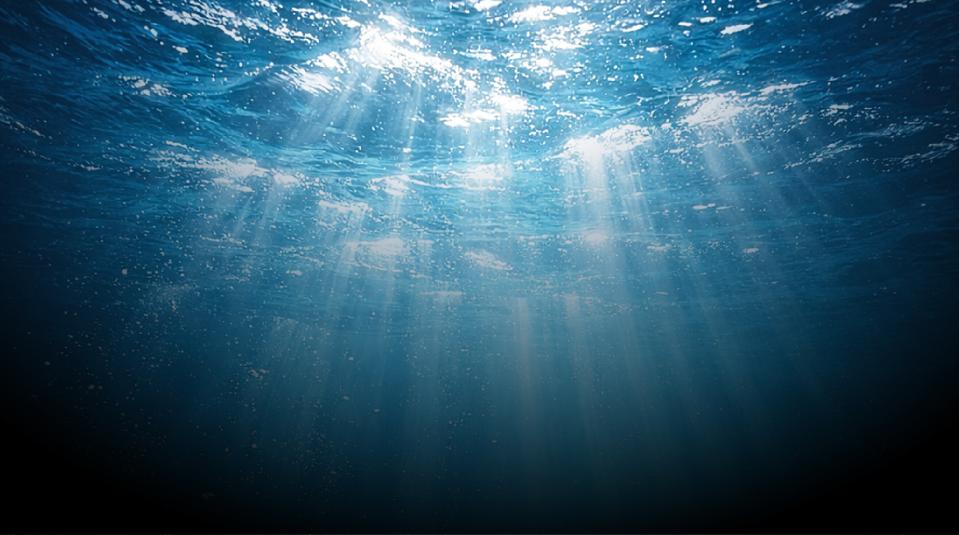 ¿Qué significa realmente tener agua “segura”? (más allá del cloro)